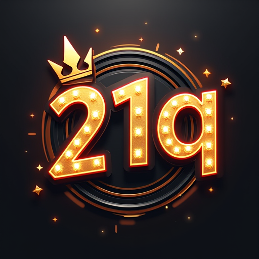 21q